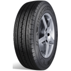215/65R15 104T, Bridgestone, R660